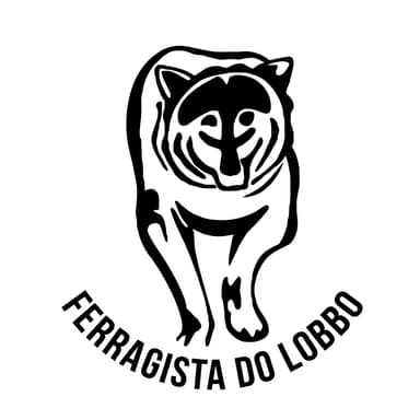 Ferragista do Lobbo
